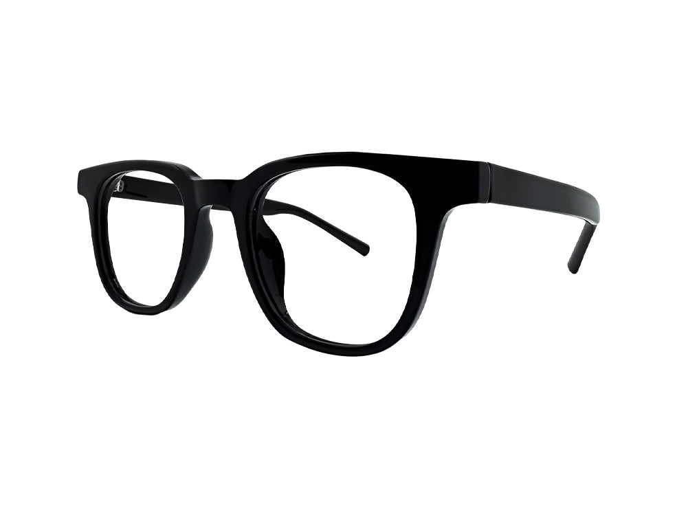 Load image into Gallery viewer, Kiki in Gloss Black