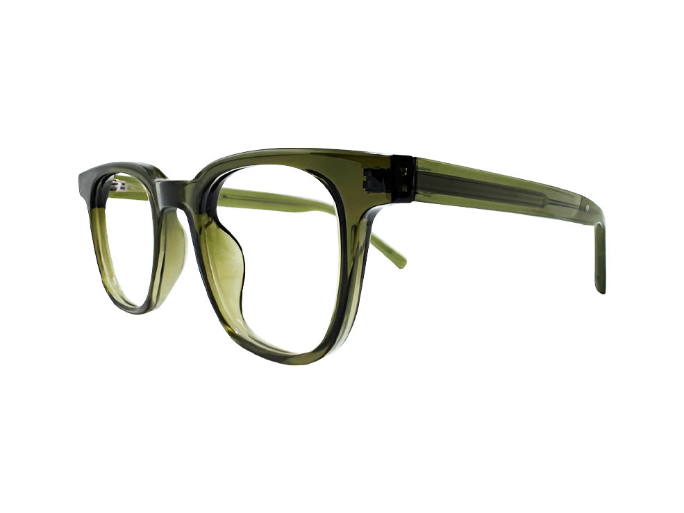 Load image into Gallery viewer, Kiki in Olive