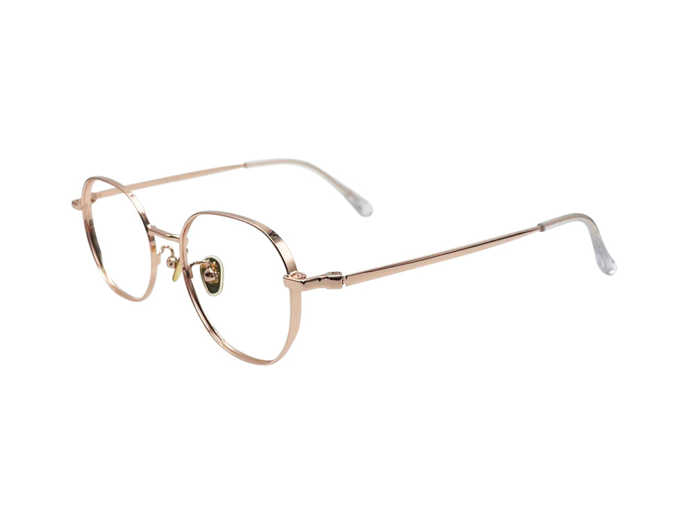 Load image into Gallery viewer, Lit 4 in Rose Gold