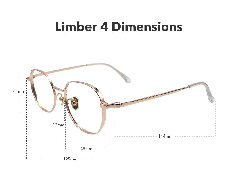 Load image into Gallery viewer, Lit 4 in Rose Gold