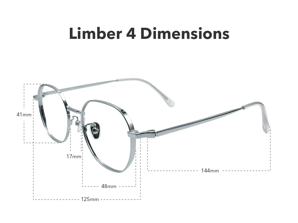 Load image into Gallery viewer, Lit 4 in Silver