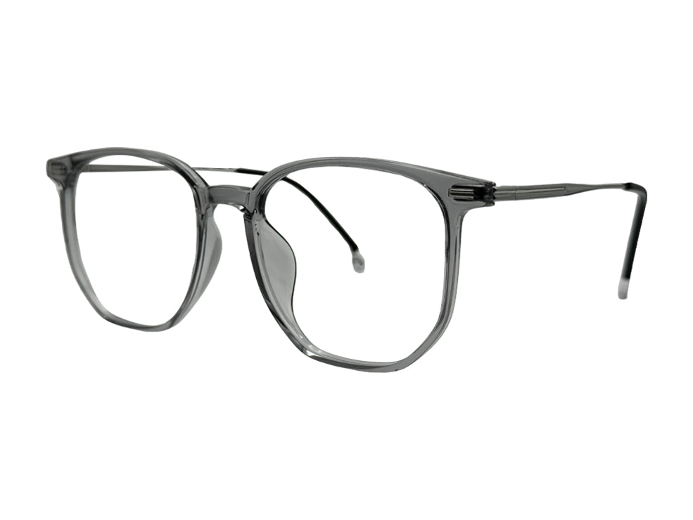 Load image into Gallery viewer, Lumi in Clear Grey