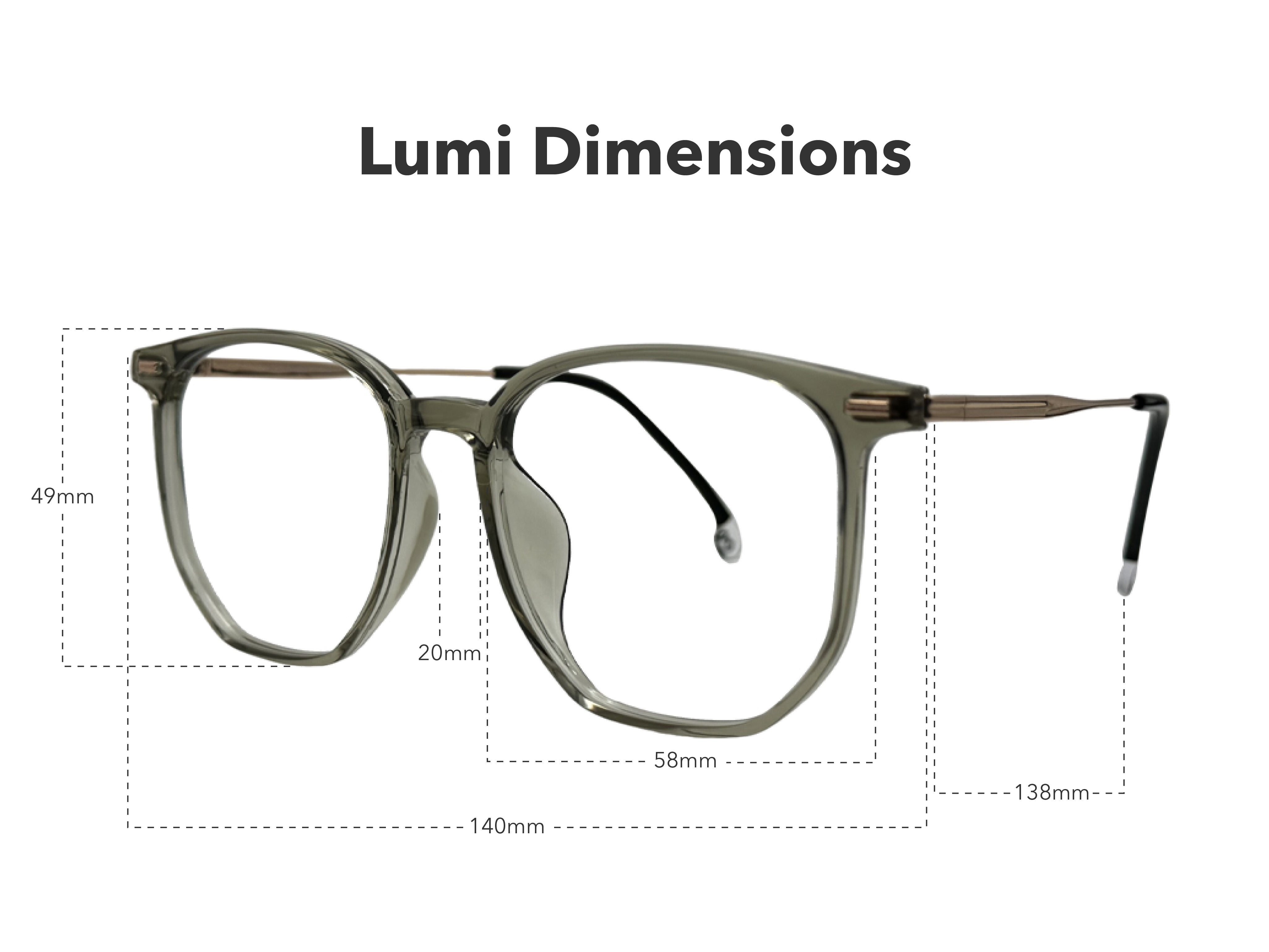Load image into Gallery viewer, Lumi in Sage