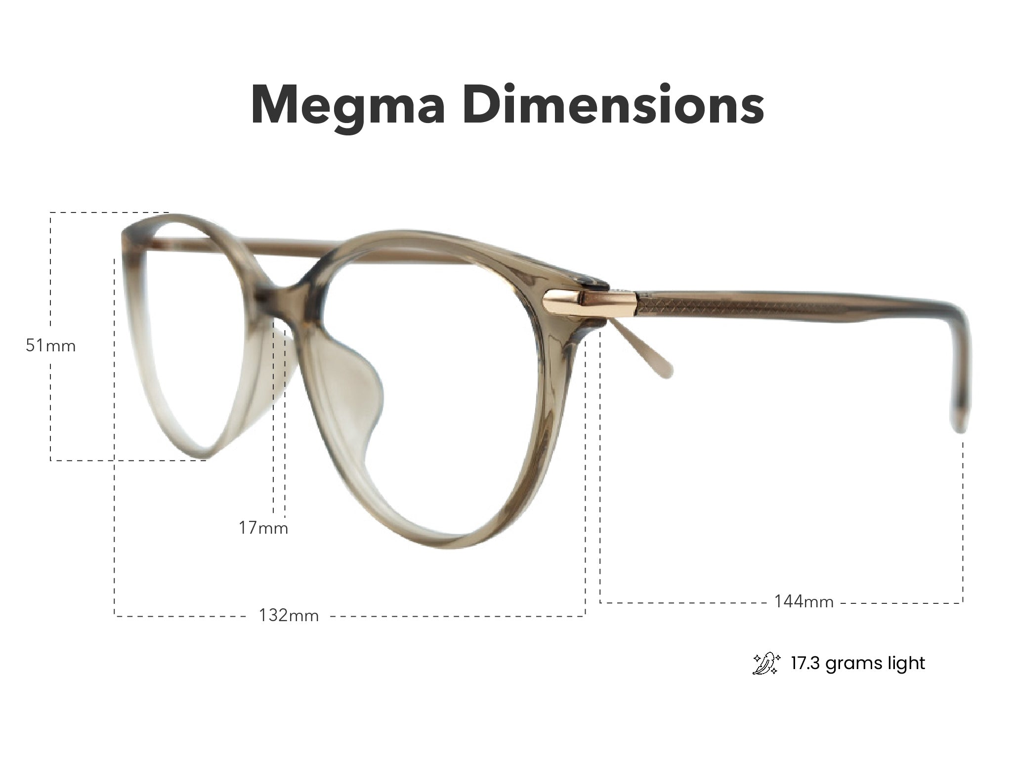 Load image into Gallery viewer, Megma in Coffee