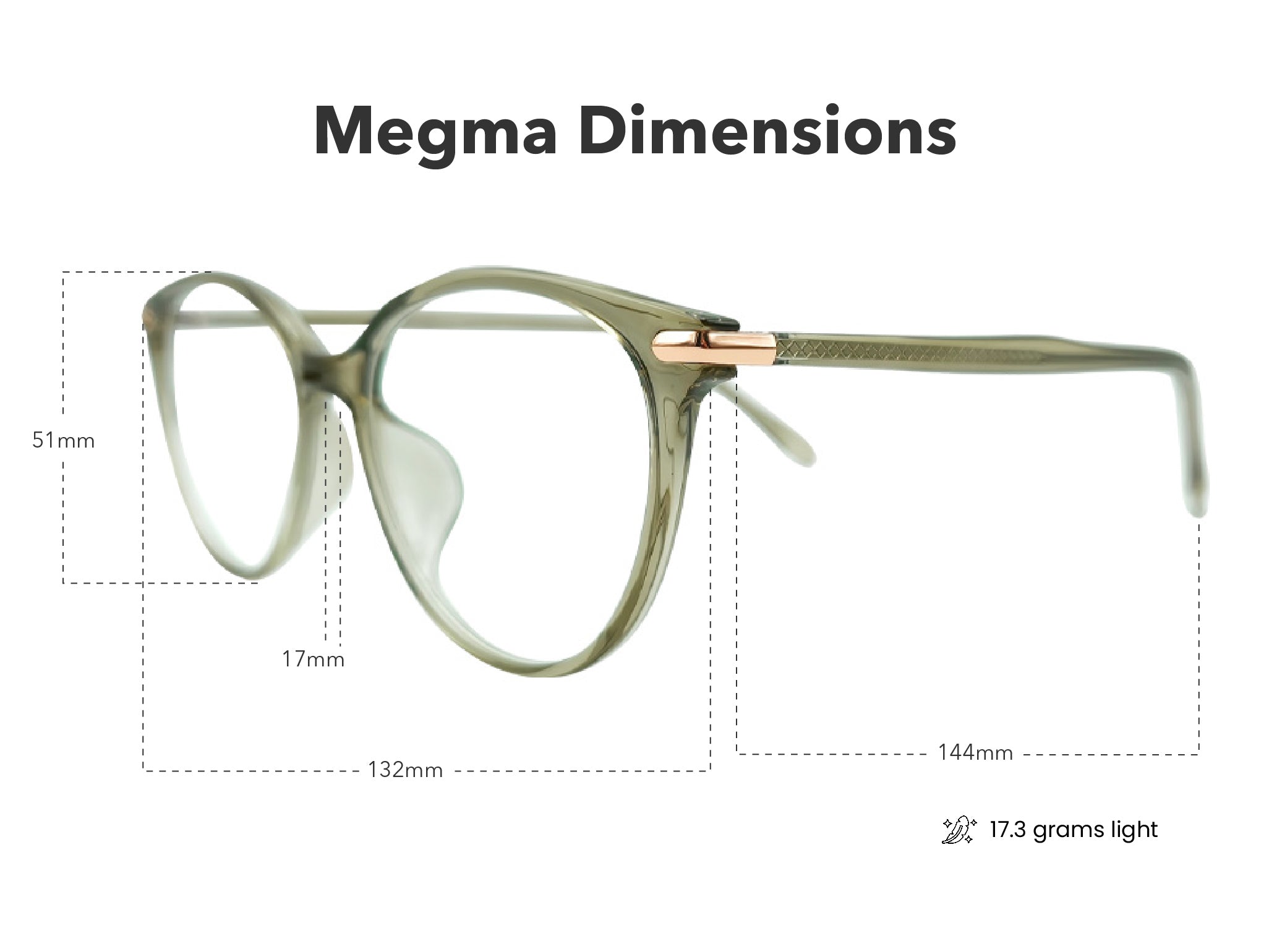 Load image into Gallery viewer, Megma in Olive