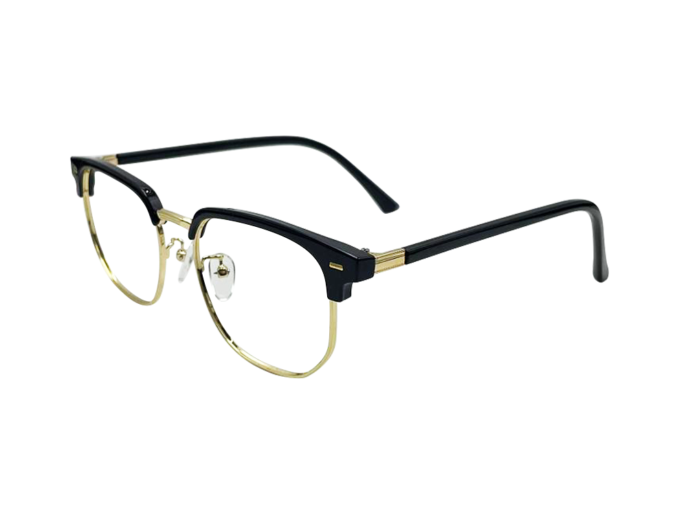 Load image into Gallery viewer, Merlin 3 in Black Gold