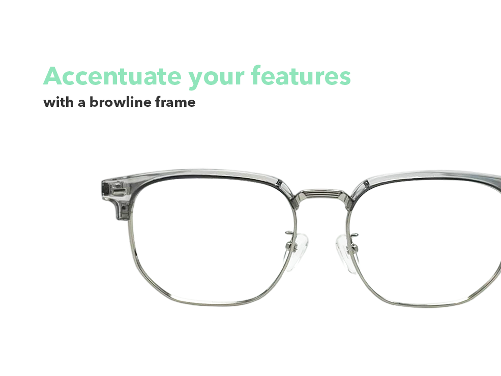Load image into Gallery viewer, Merlin 3 in Black Silver