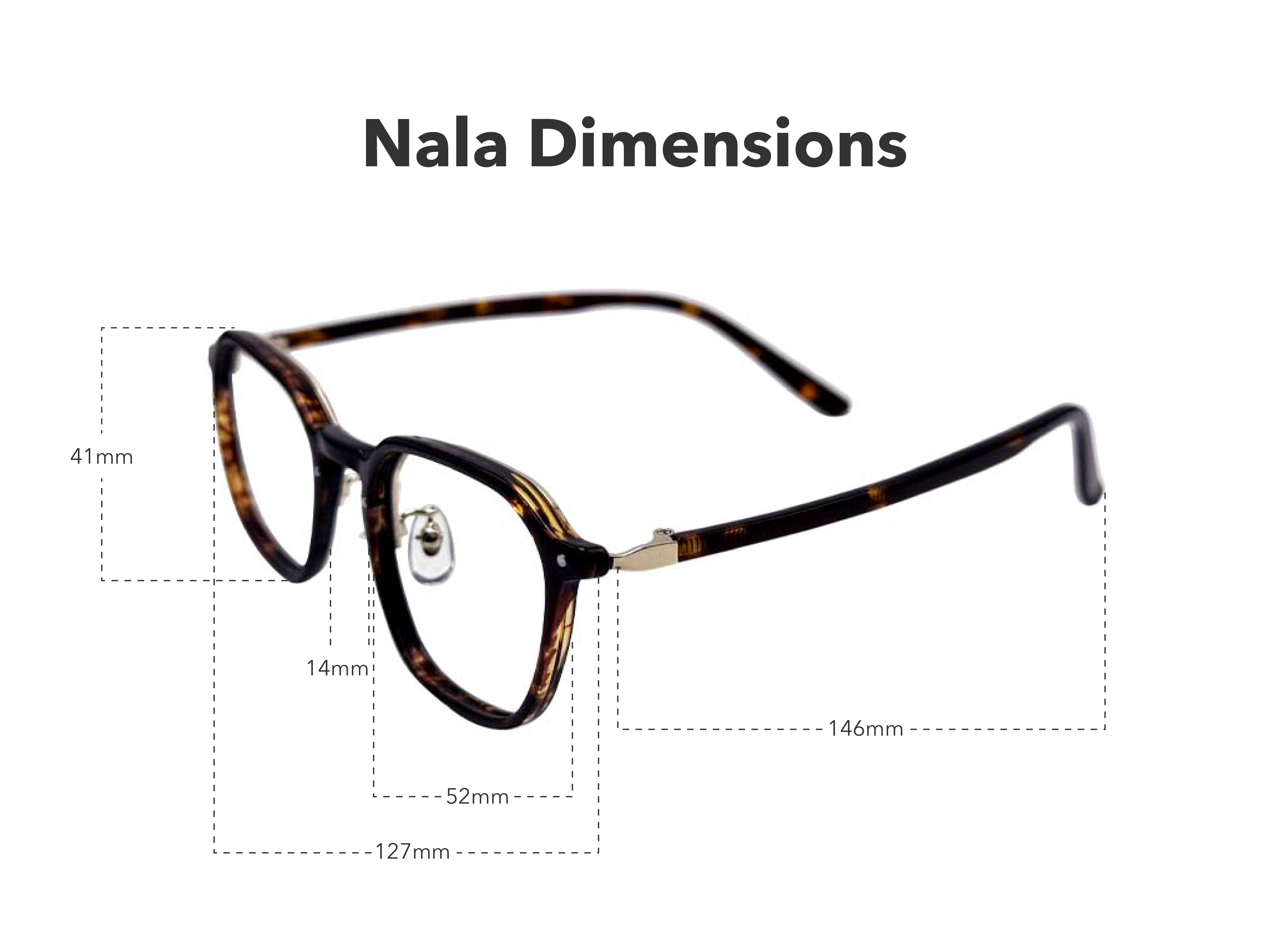 Load image into Gallery viewer, Nala in Autumn