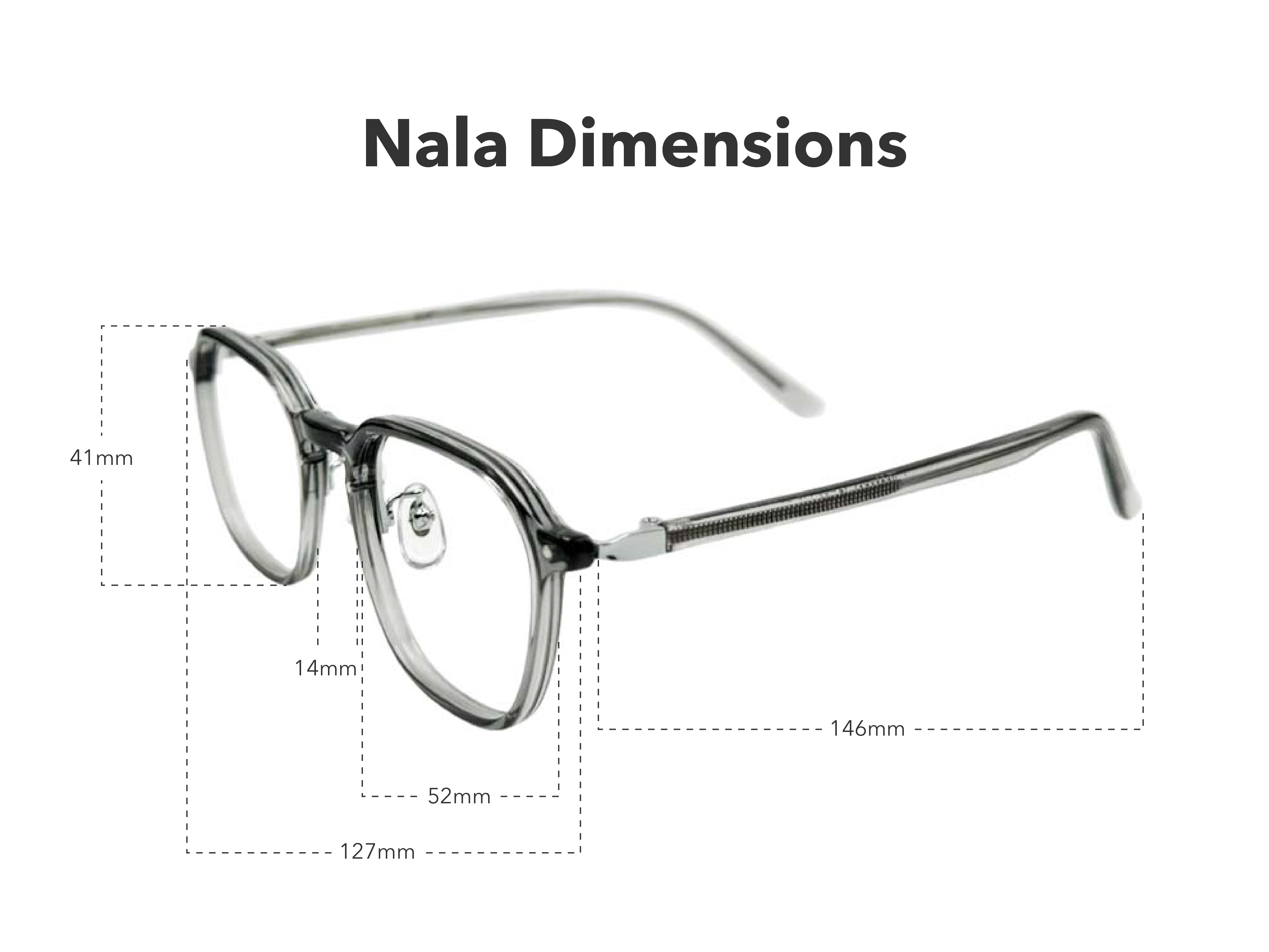 Load image into Gallery viewer, Nala in Grey