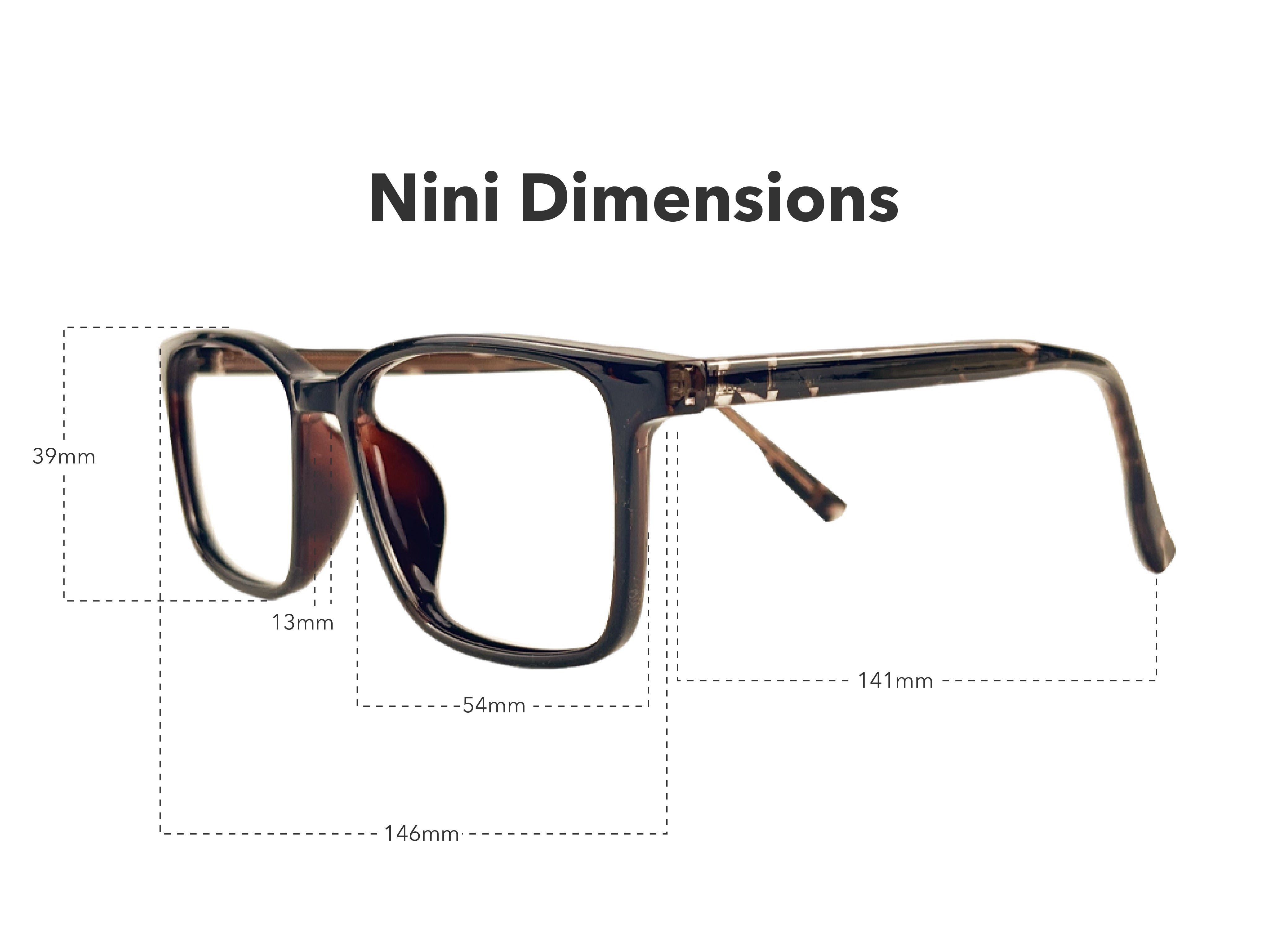 Load image into Gallery viewer, Nini in Autumn