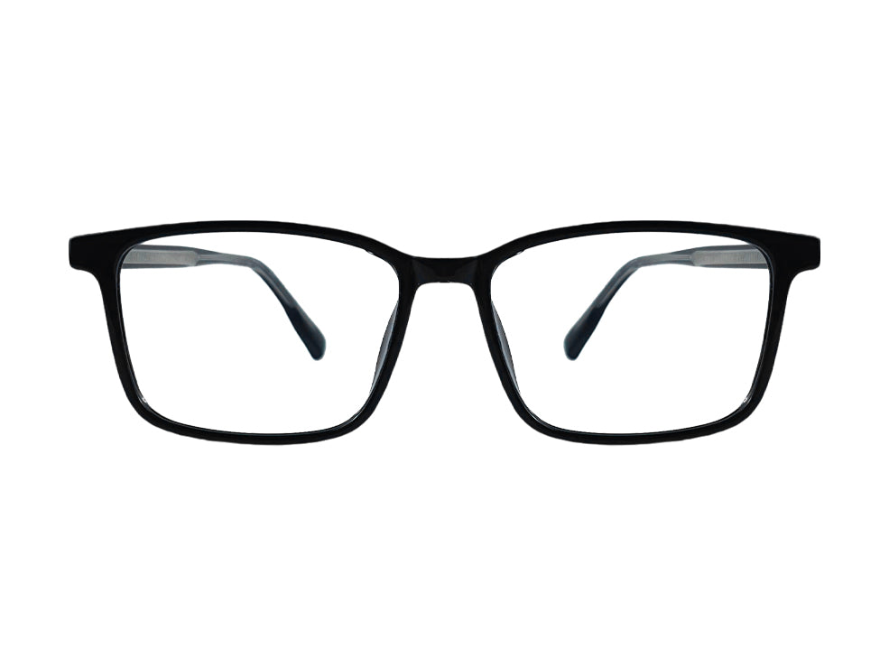 Load image into Gallery viewer, Nini in Black