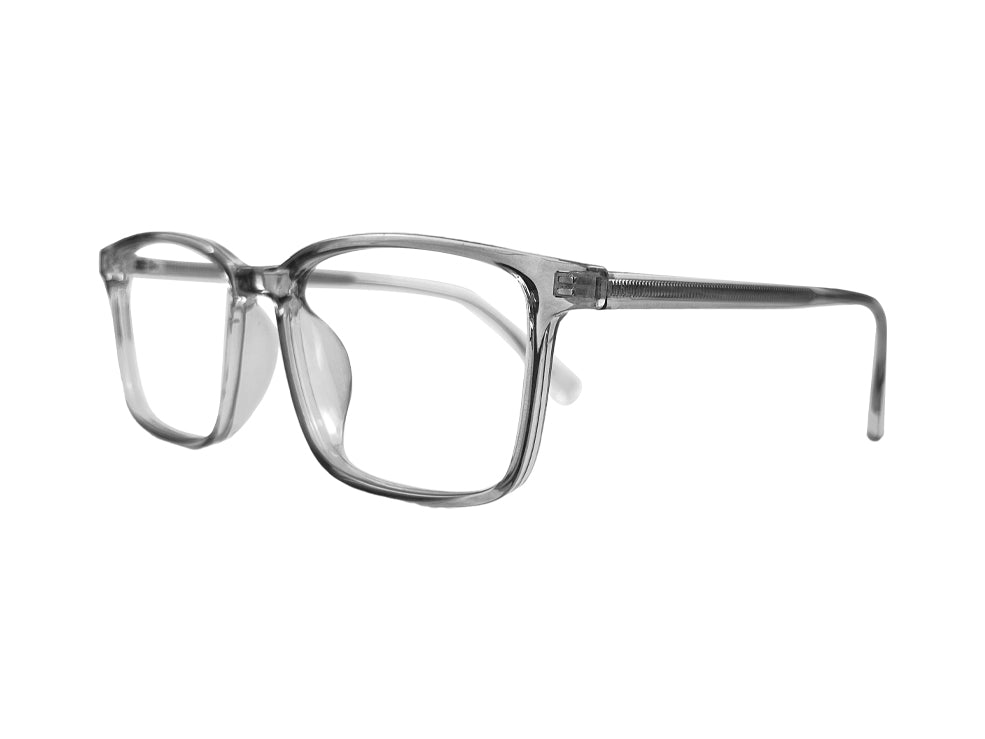 Load image into Gallery viewer, Nini in Clear Grey