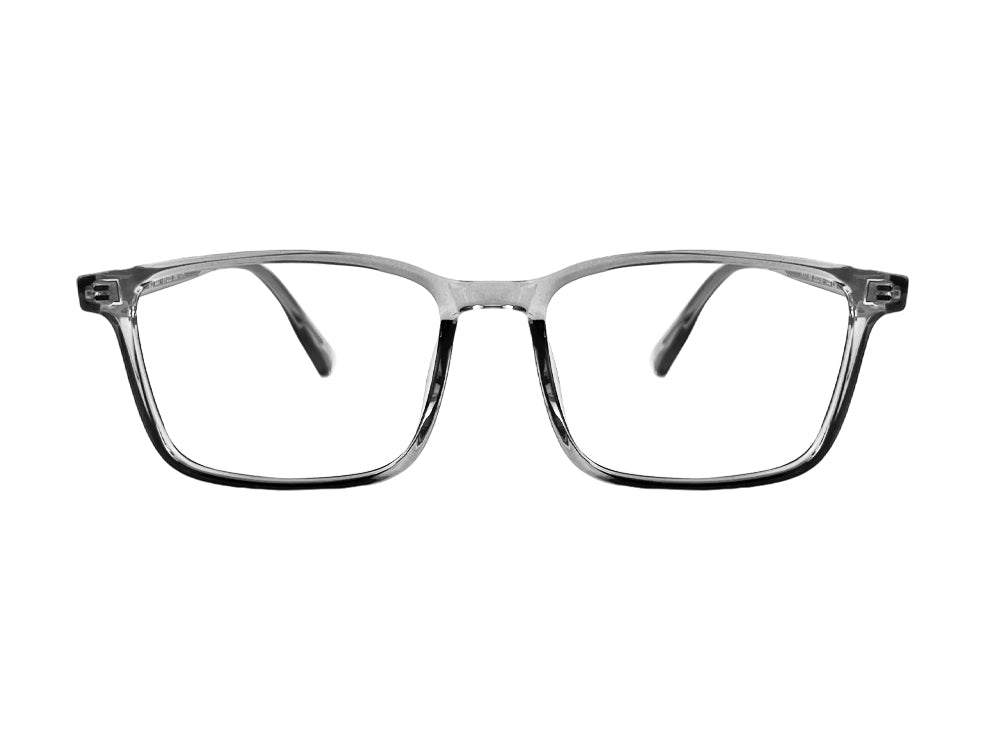 Load image into Gallery viewer, Nini in Clear Grey