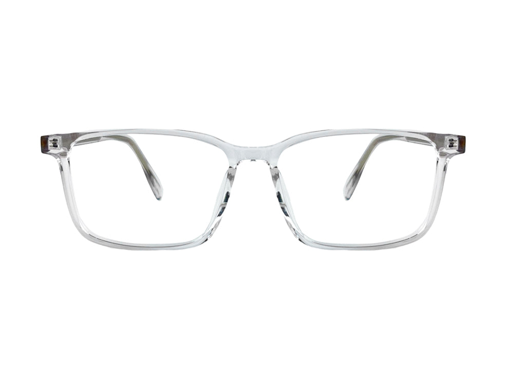 Load image into Gallery viewer, Nini in Clear