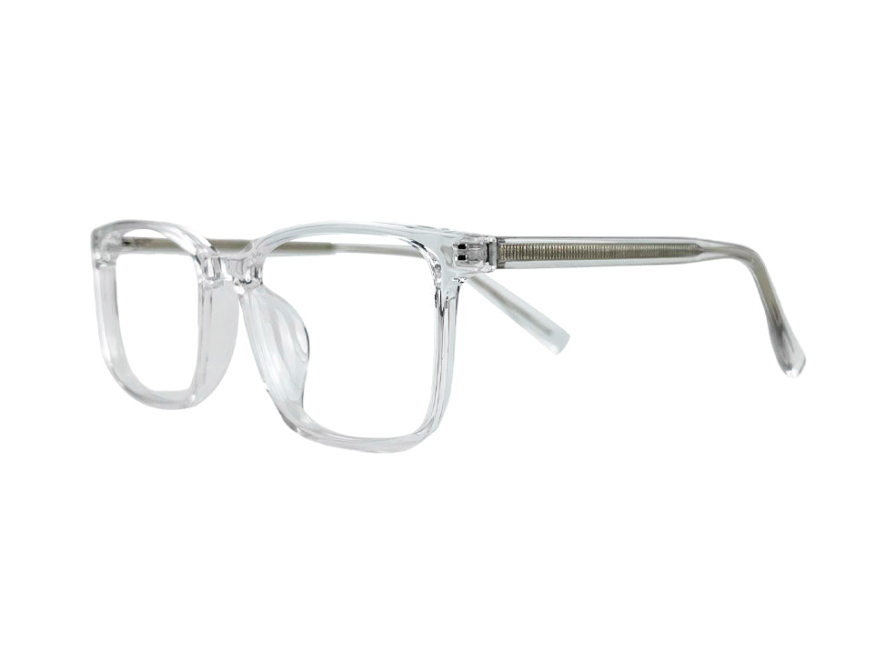 Load image into Gallery viewer, Nini in Clear