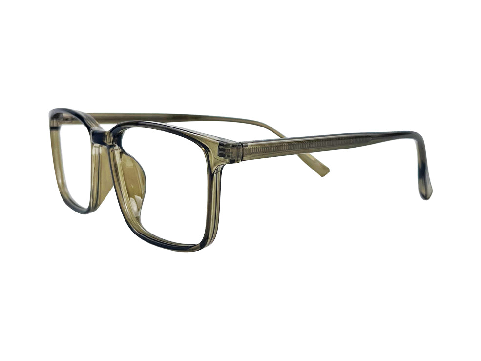 Load image into Gallery viewer, Nini in Olive