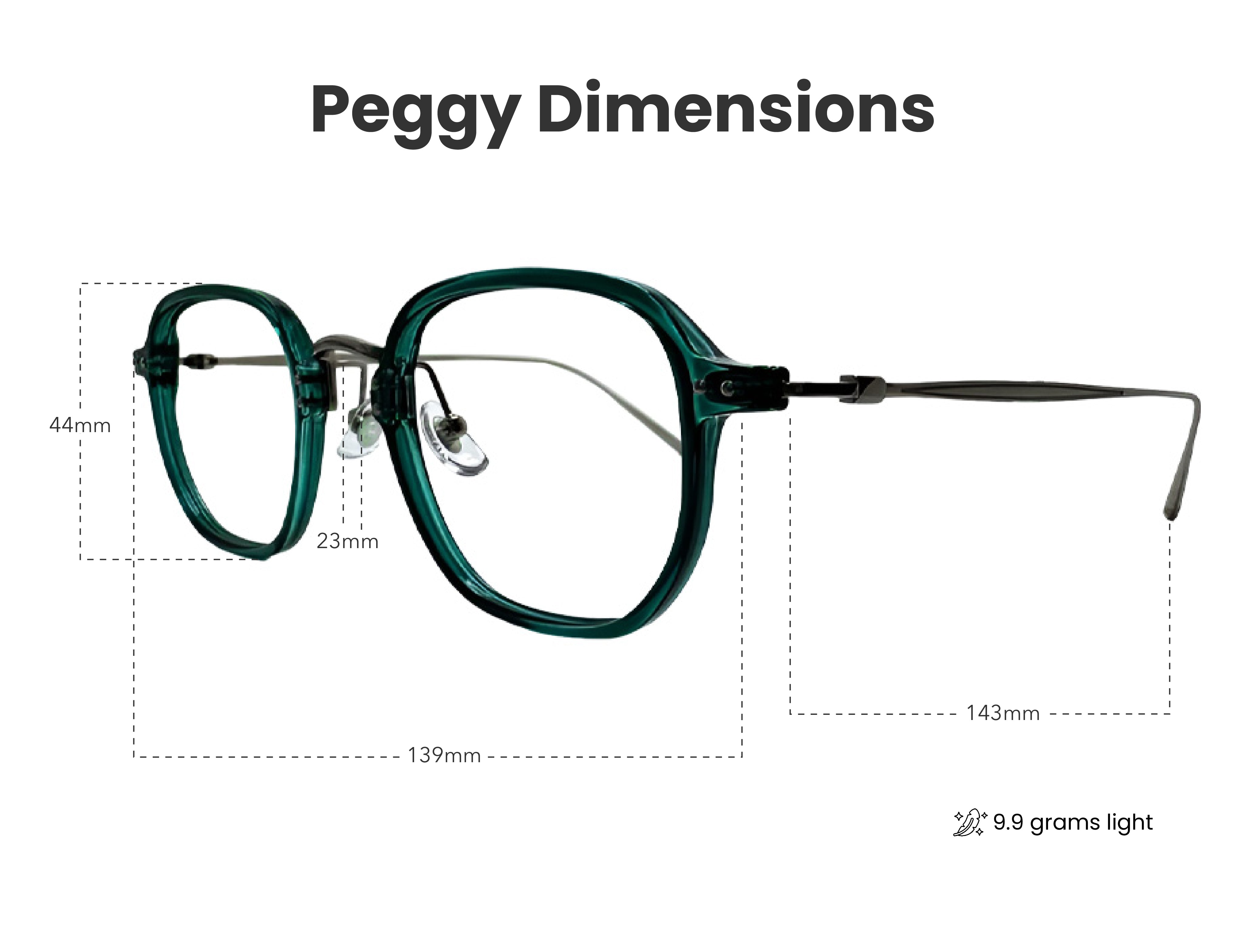 Load image into Gallery viewer, Peggy in Emerald