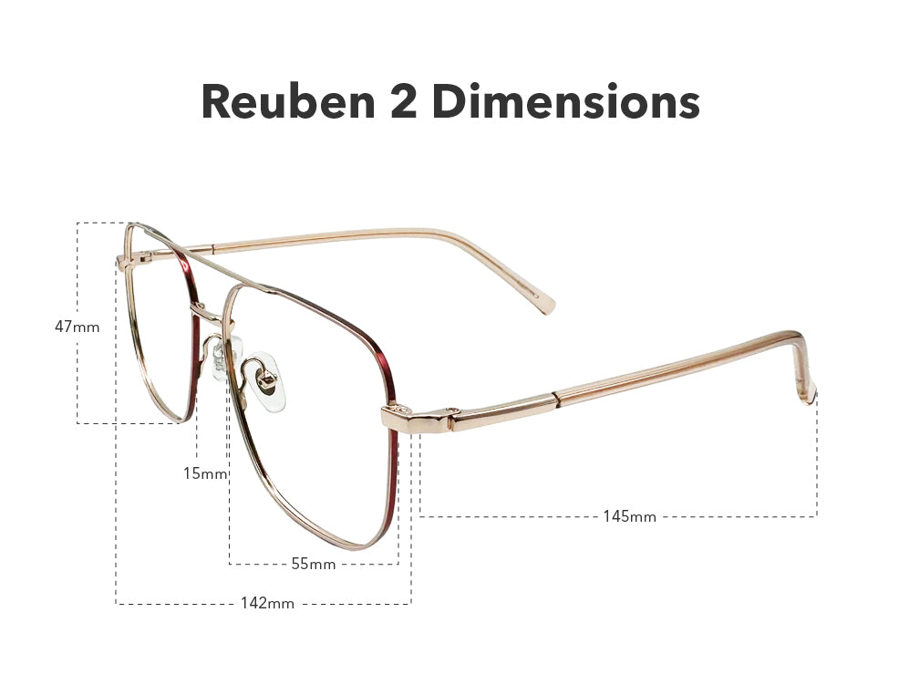 Load image into Gallery viewer, Reuben 2 in Pink