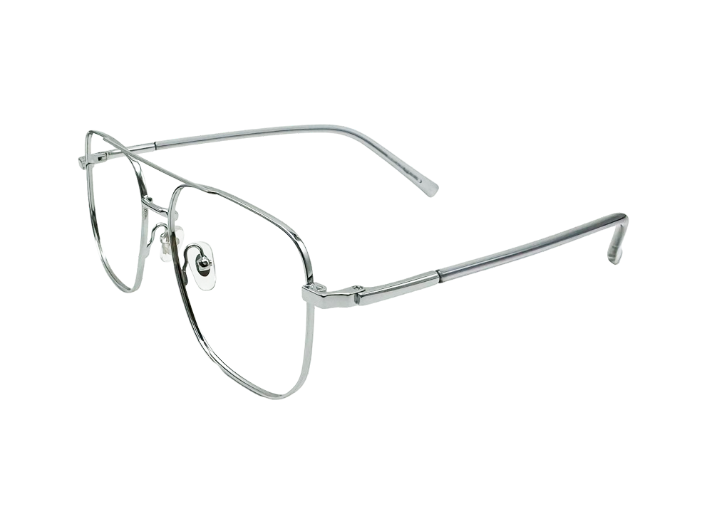 Load image into Gallery viewer, Reuben 2 in Silver