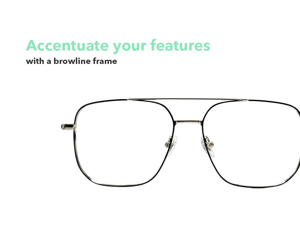 Load image into Gallery viewer, Reuben 2 in Silver