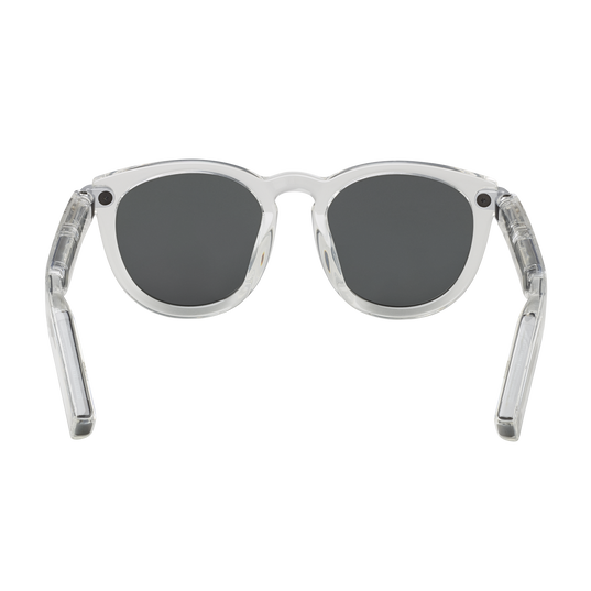 Load image into Gallery viewer, JBL Soundgear Frame (Round) in Pearl