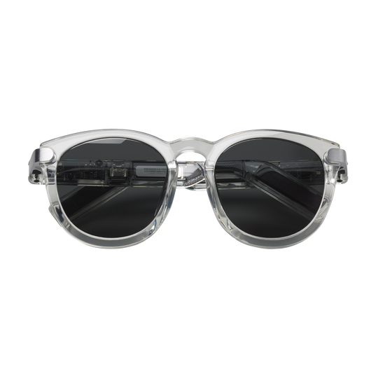 Load image into Gallery viewer, JBL Soundgear Frame (Round) in Pearl