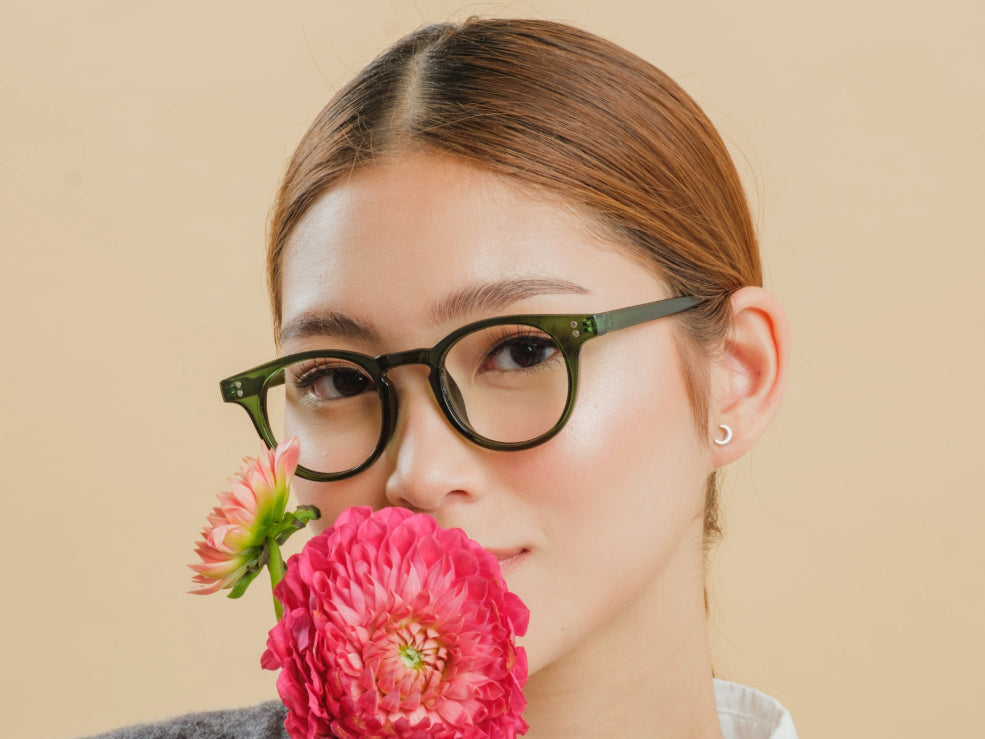 Load image into Gallery viewer, Salma in Emerald