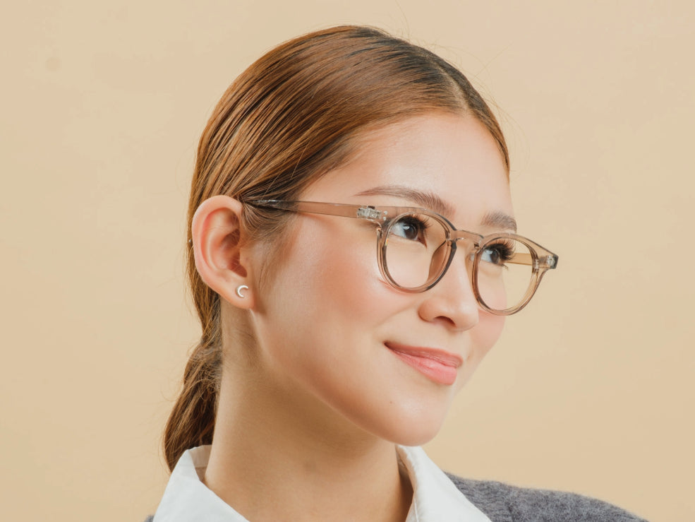 Load image into Gallery viewer, Salma in Grey