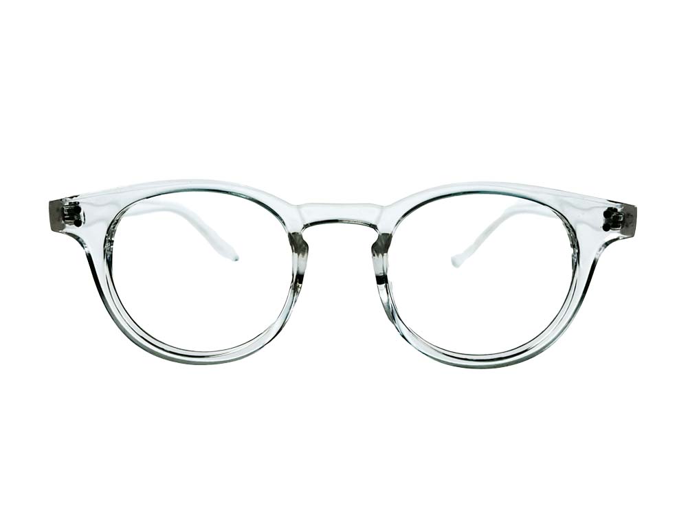 Load image into Gallery viewer, Salma in Clear