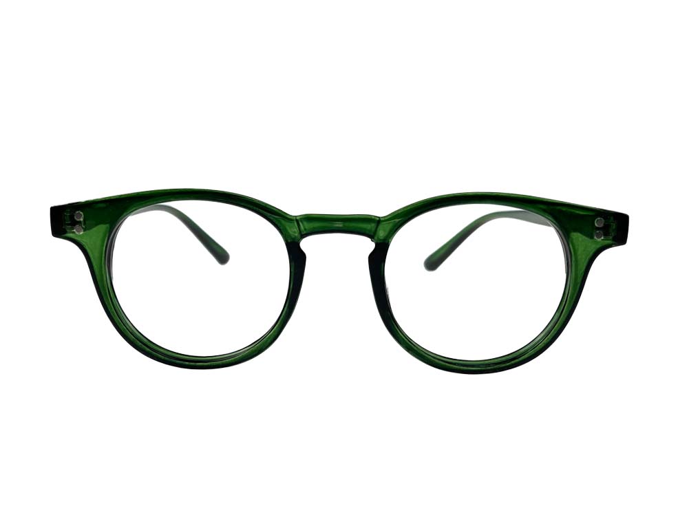 Load image into Gallery viewer, Salma in Emerald