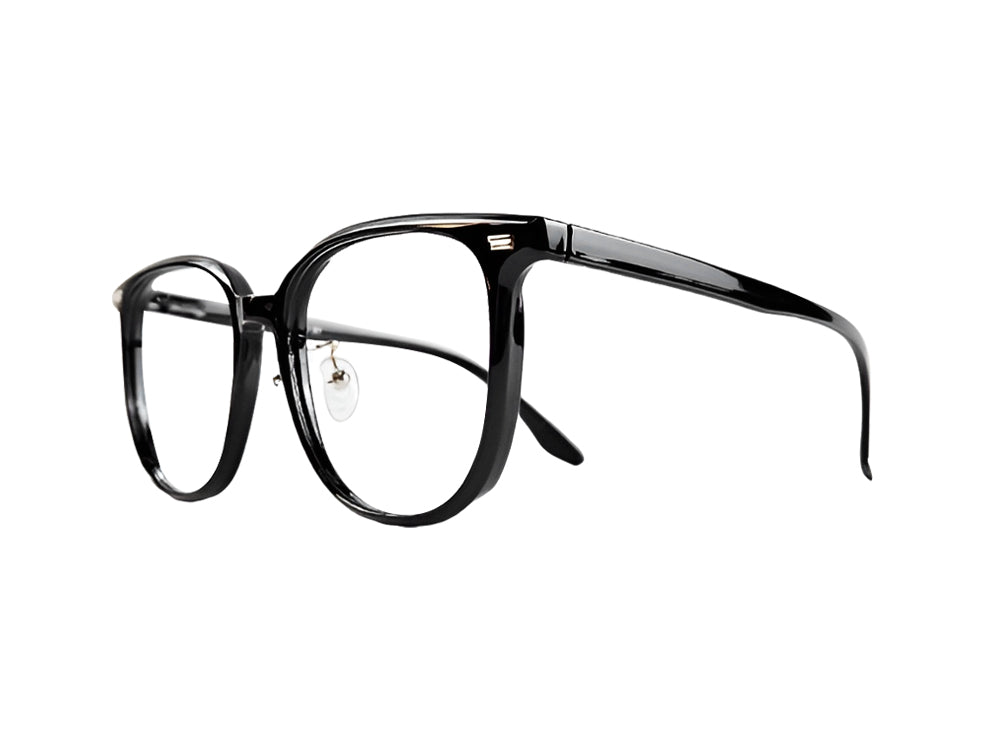 Load image into Gallery viewer, Shao in Gloss Black