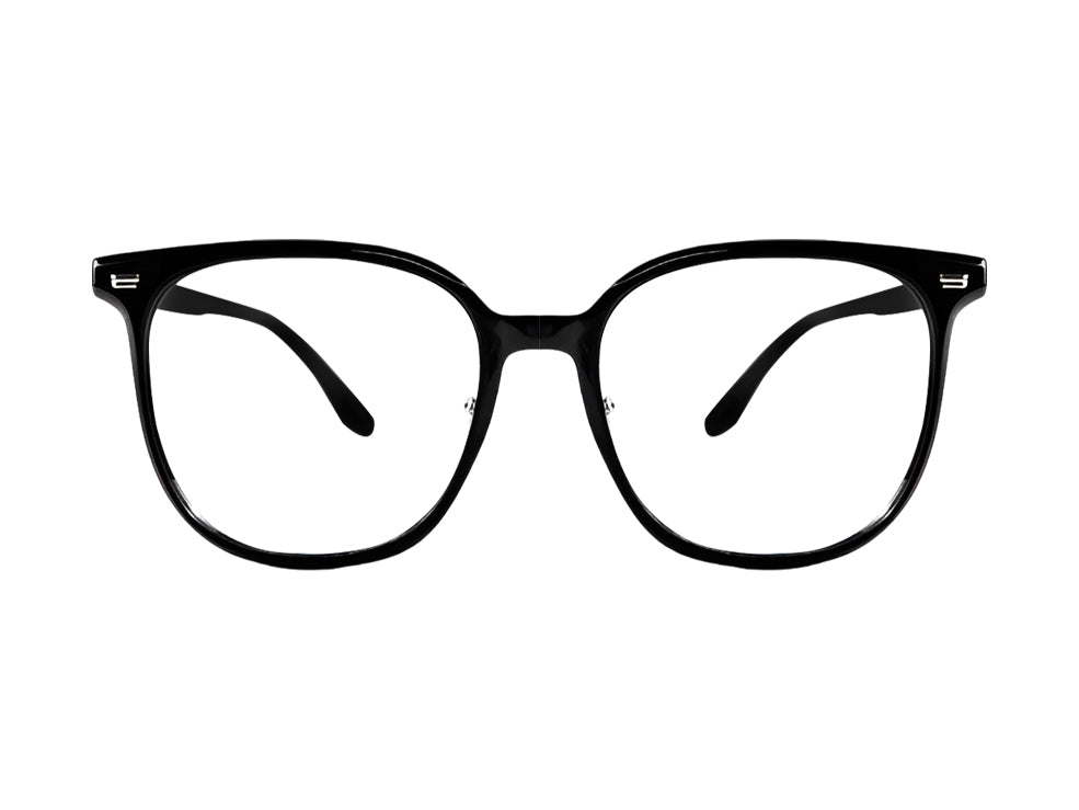 Load image into Gallery viewer, Shao in Gloss Black