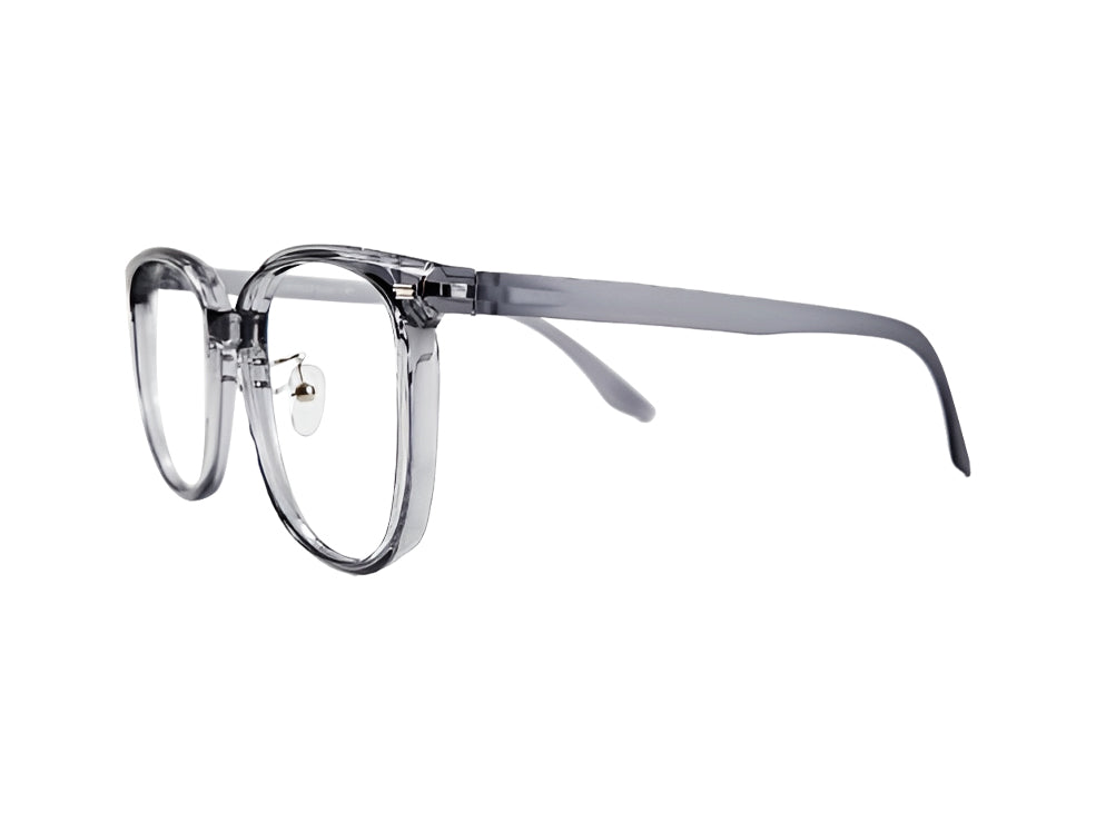 Load image into Gallery viewer, Shao in Grey