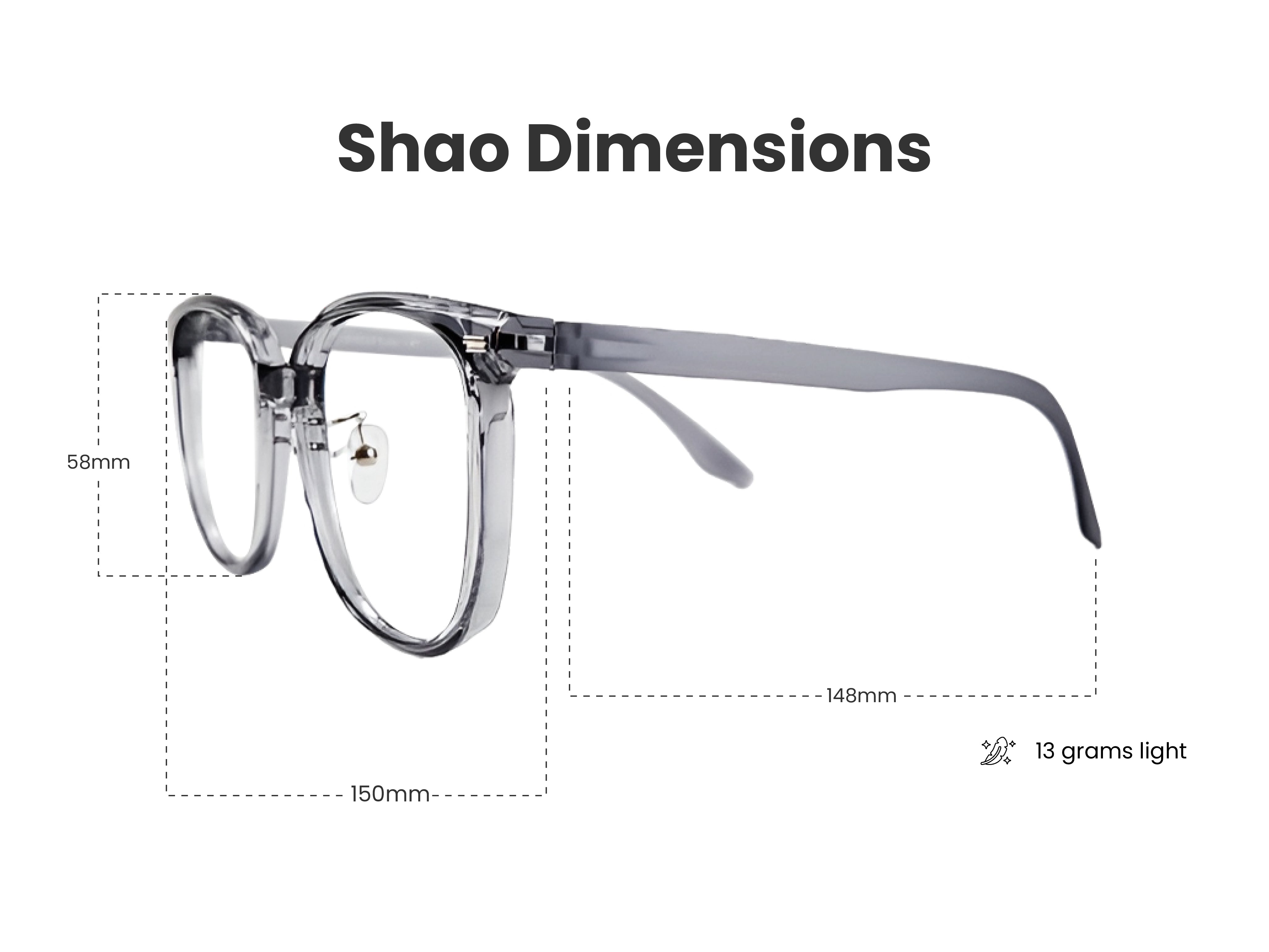 Load image into Gallery viewer, Shao in Grey