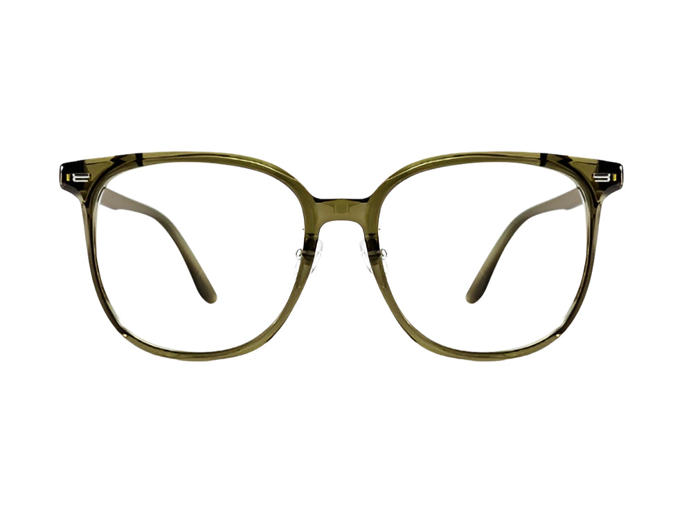 Load image into Gallery viewer, Shao in Olive