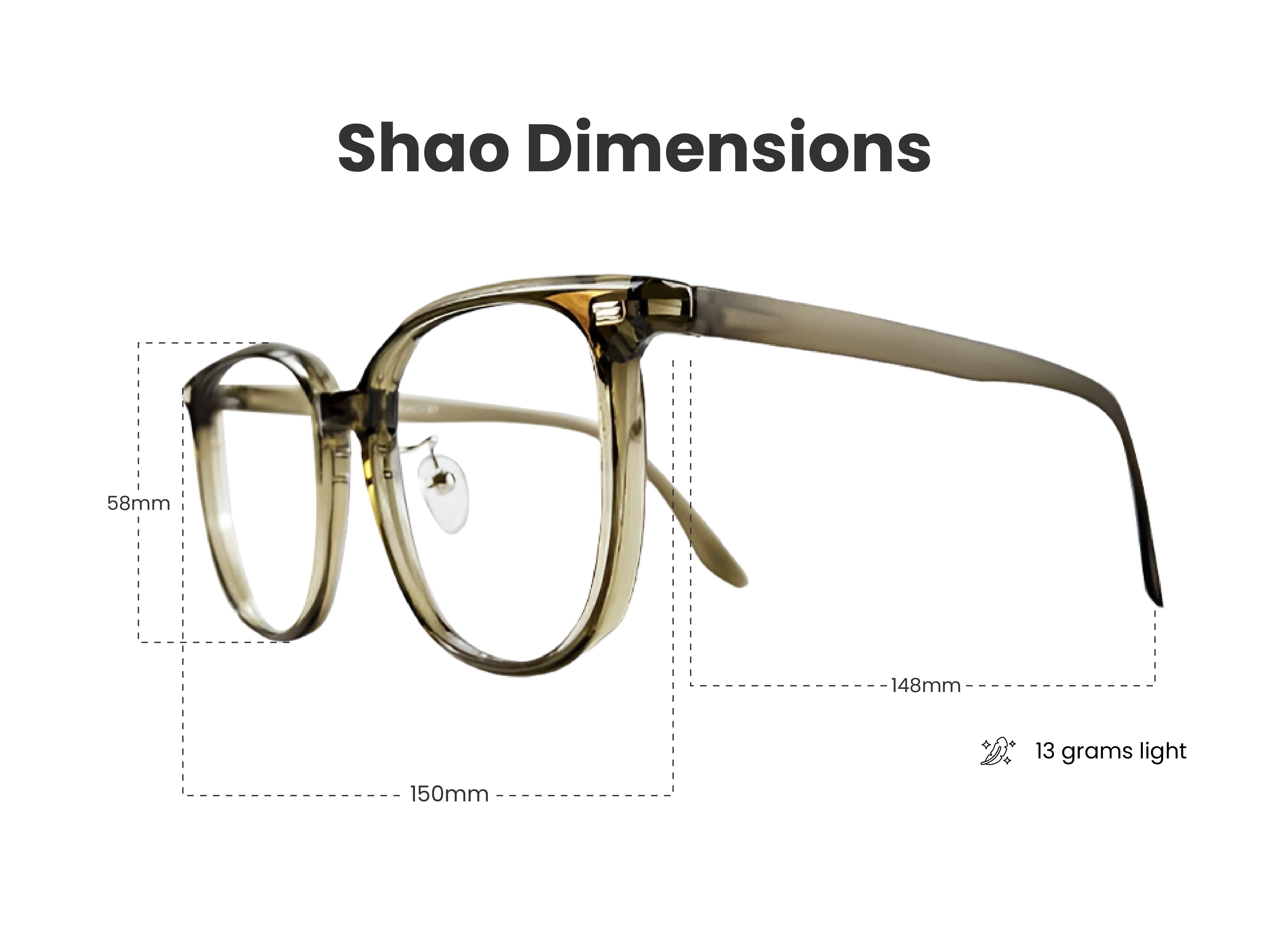 Load image into Gallery viewer, Shao in Olive