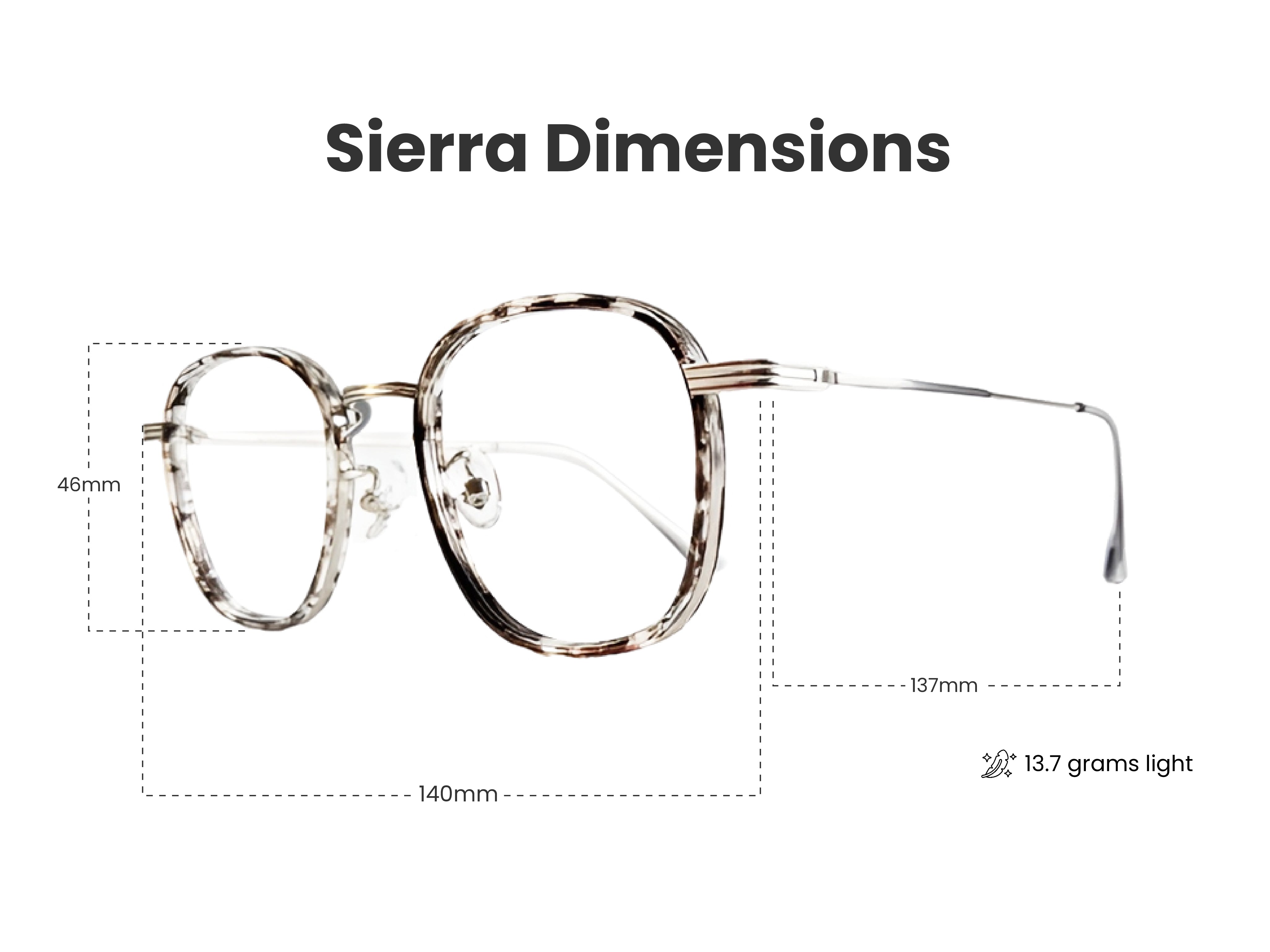 Load image into Gallery viewer, Sierra in Marble