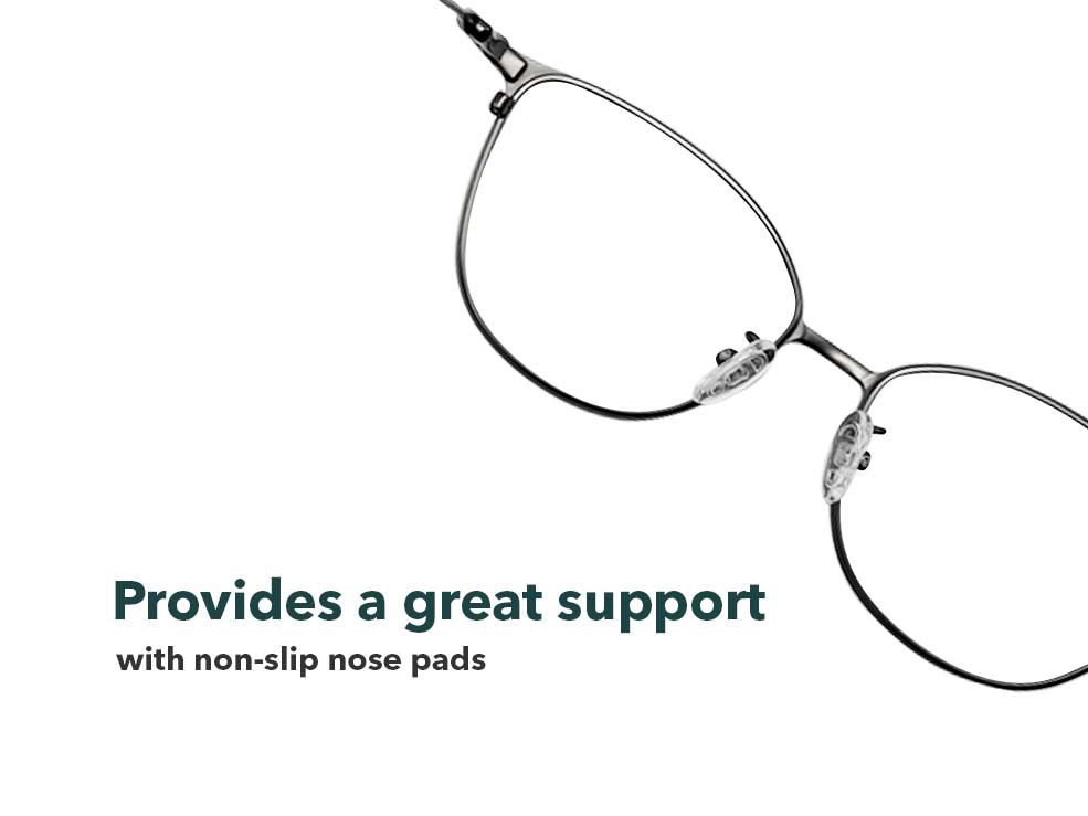 Load image into Gallery viewer, Signature Elora in Forest Green