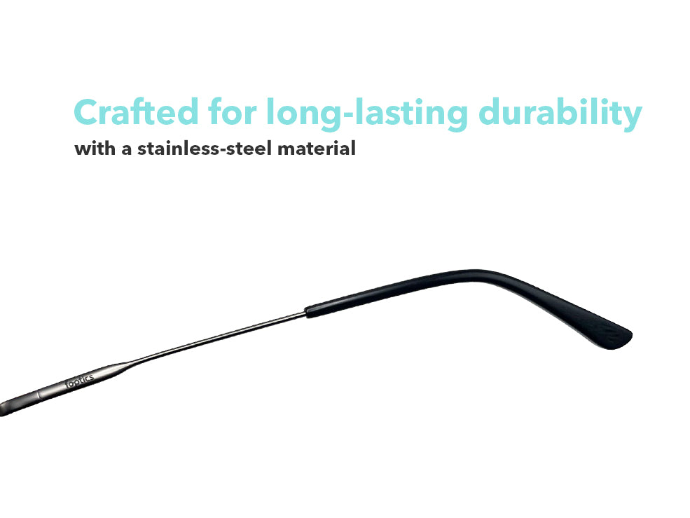 Load image into Gallery viewer, Signature Elora in Forest Green