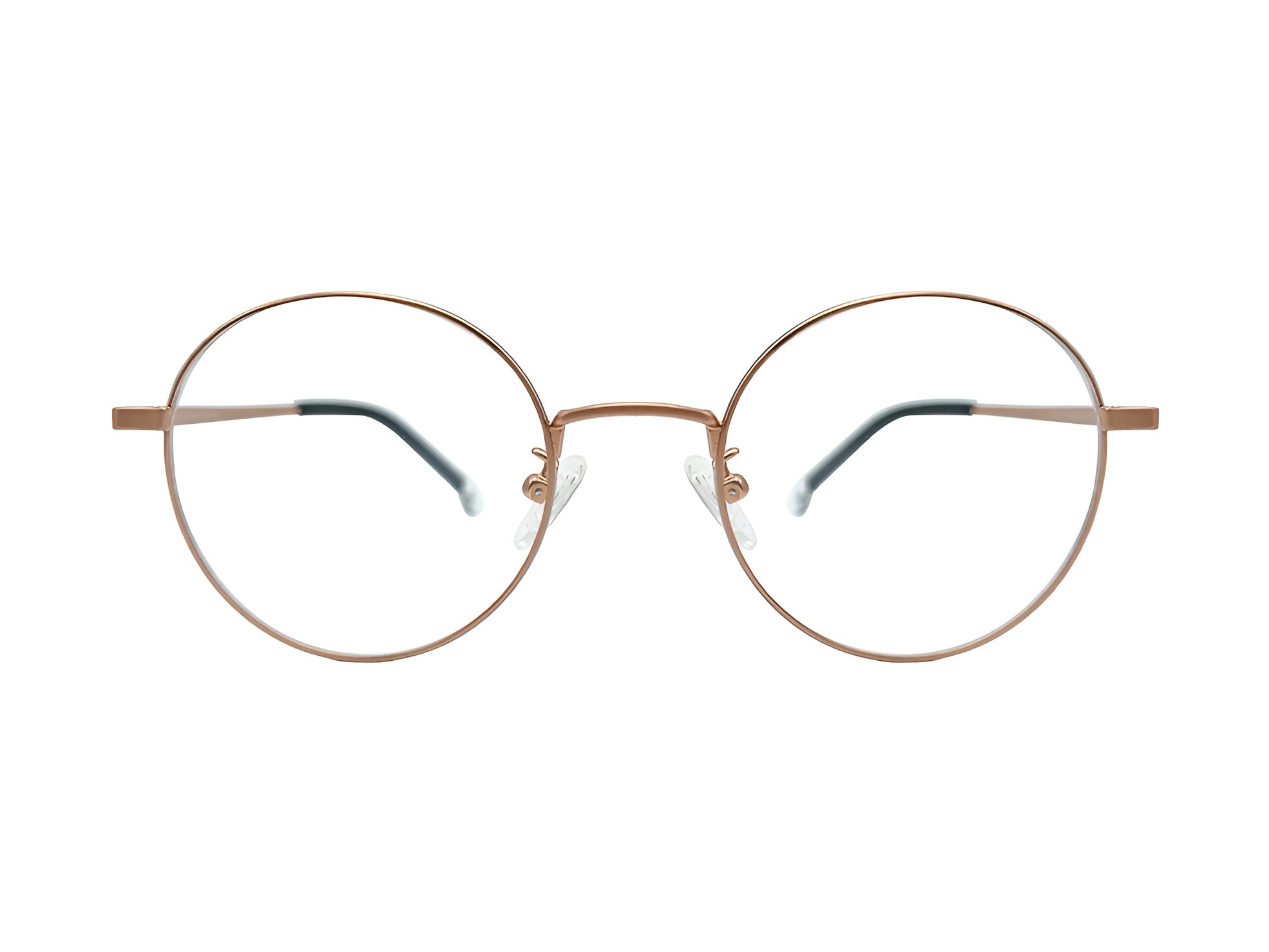 Load image into Gallery viewer, Signature Harry in Matte Rose Gold