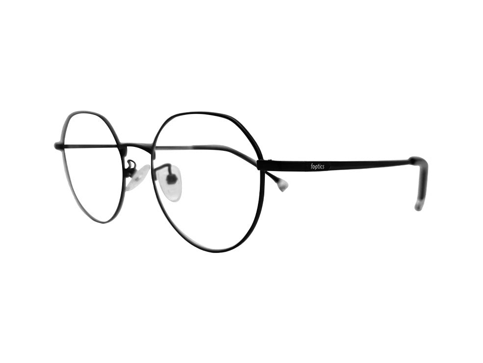 Load image into Gallery viewer, Signature So Yeon in Matte Black