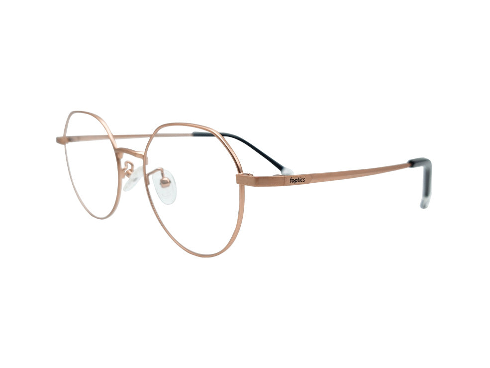 Load image into Gallery viewer, Signature So Yeon in Matte Rose Gold