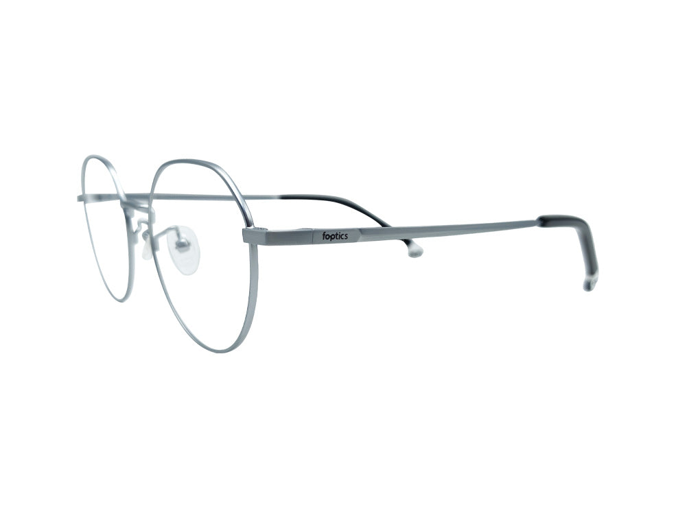 Load image into Gallery viewer, Signature So Yeon in Matte Silver