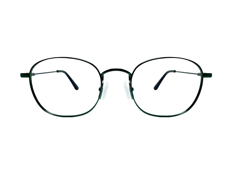 Load image into Gallery viewer, Signature Syaf in Forest Freen