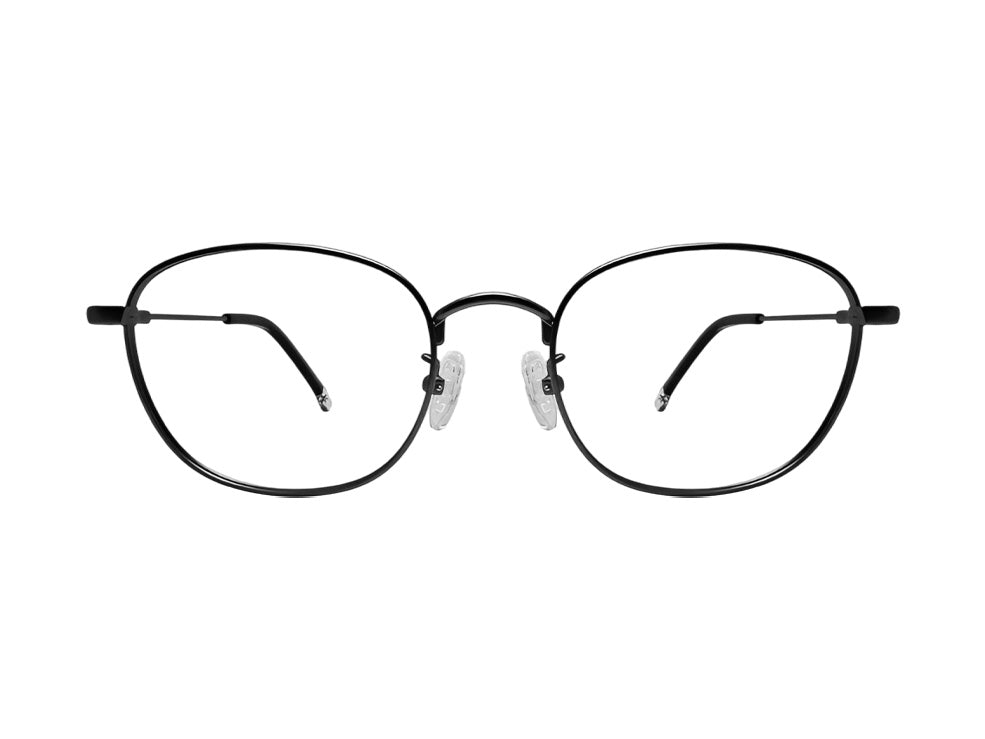 Load image into Gallery viewer, Signature Syaf in Gunmetal