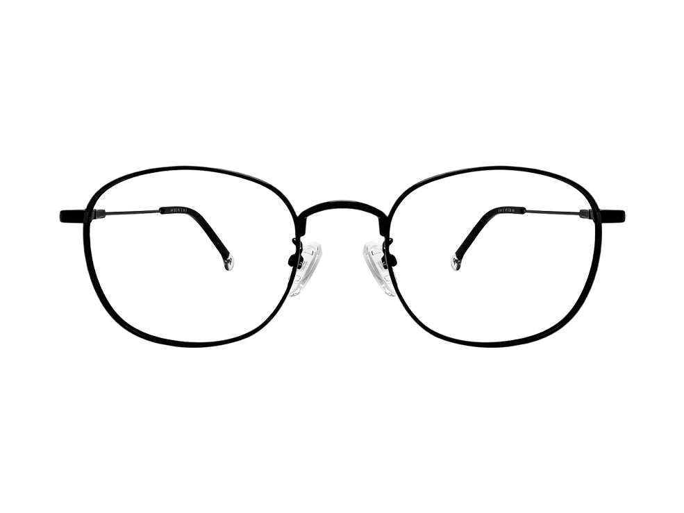 Load image into Gallery viewer, Signature Syaf in Matte Black