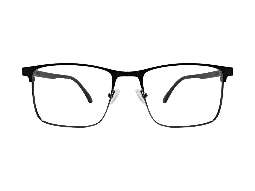 Load image into Gallery viewer, Sion in Gloss Black