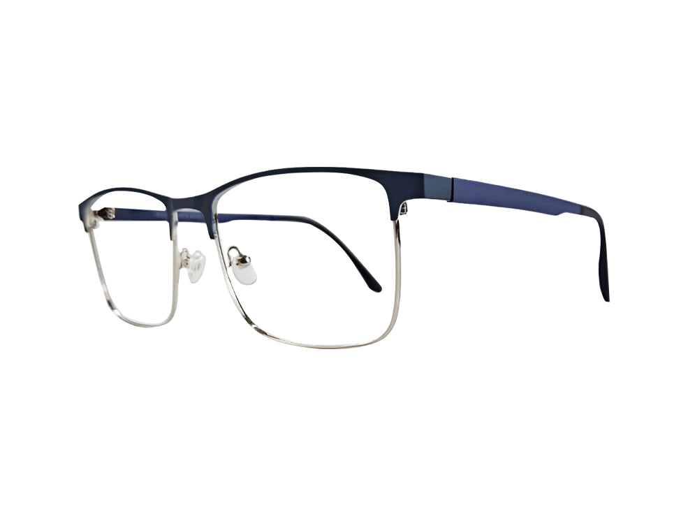 Load image into Gallery viewer, Sion in Navy