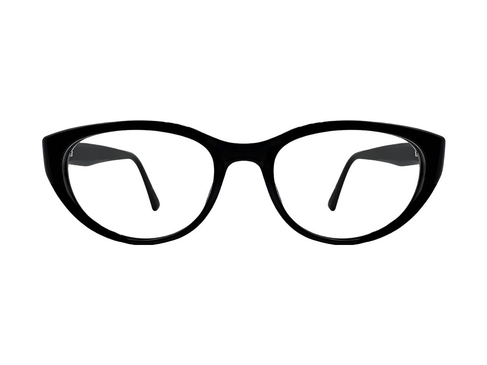 Load image into Gallery viewer, Siren in Gloss Black