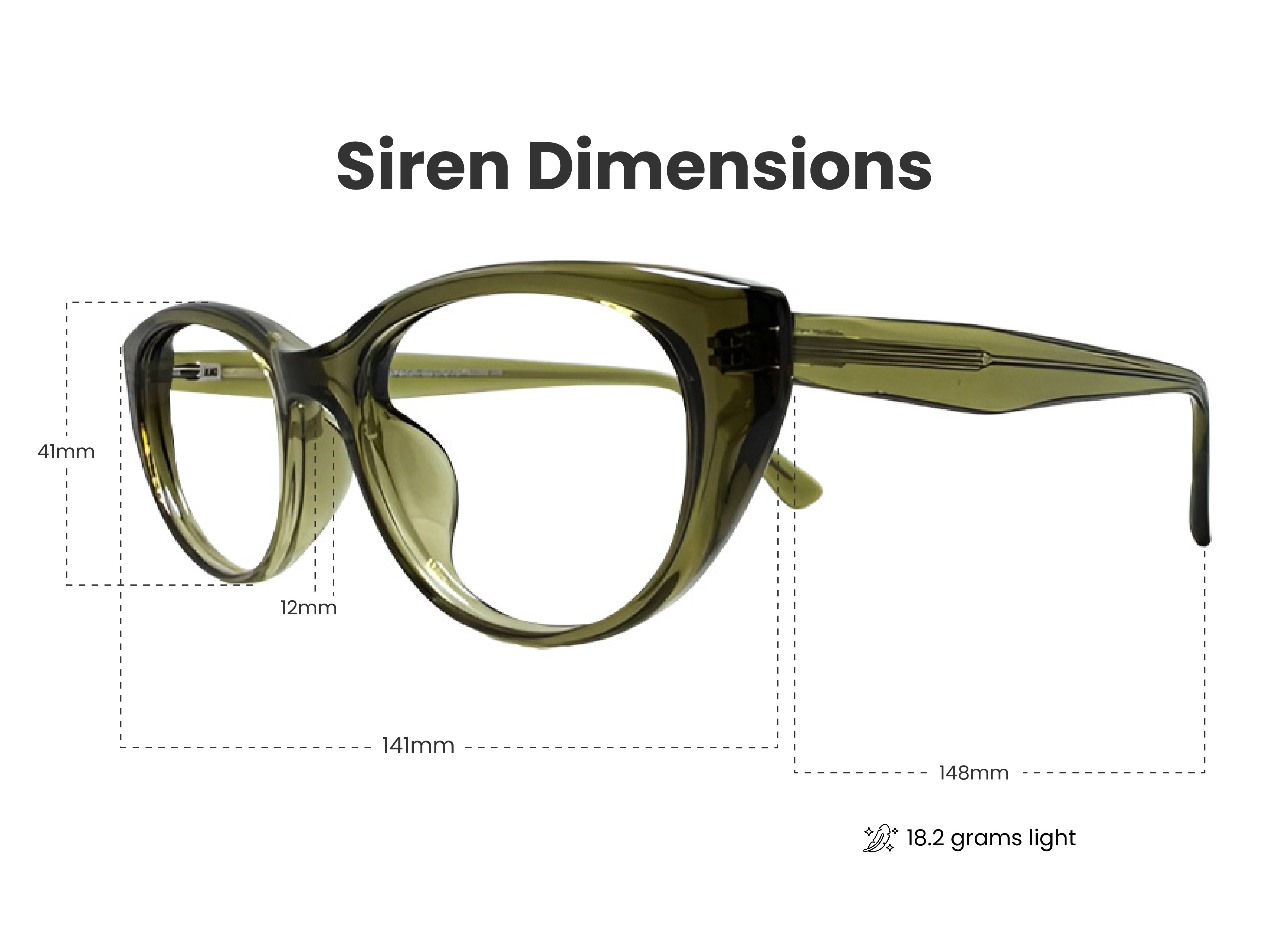 Load image into Gallery viewer, Siren in Olive